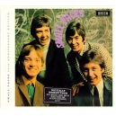 SMALL FACES