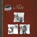 NICE , THE