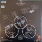 STEVENS CAT ( LP ) UK