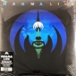 MAGMA ( LP ) Francja