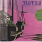 MOTUS (M.O.T.U.S ) 