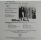 McDONALD & SHERBY