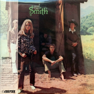 SMITH