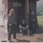 SMITH