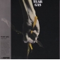 TEAR GAS