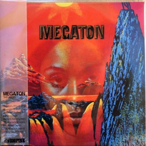 MEGATON