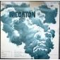 MEGATON