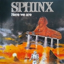 SPHINX 