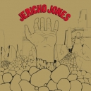 JERICHO JONES ( LP ) Izrael