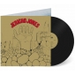 JERICHO JONES ( LP ) Izrael