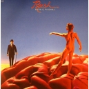 RUSH ( LP ) Kanada