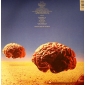 RUSH ( LP ) Kanada