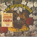 SMALL FACES