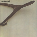 WISHBONE ASH ( LP ) UK