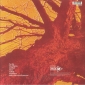 WISHBONE ASH ( LP ) UK