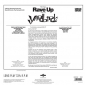 YARDBIRDS ,THE ( LP ) UK