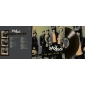 YARDBIRDS ,THE ( LP ) UK