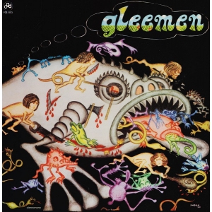 GLEEMEN