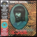 MANDEL, HARVEY ( LP ) US