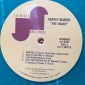 MANDEL, HARVEY ( LP ) US