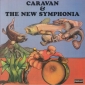 CARAVAN ( LP )UK