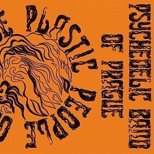 PLASTIC PEOPLE OF THE UNIVERSE ,THE