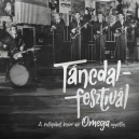 OMEGA & VARIOUS SINGERS
