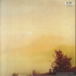 WISHBONE ASH ( LP ) UK