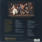 FAIRPORT CONVENTION ( LP ) UK