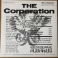 CORPORATION ,THE ( LP ) US