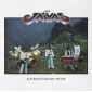 LOS JAIVAS ( LP ) Chile