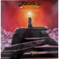 LOS JAIVAS ( LP ) Chile