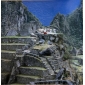 LOS JAIVAS ( LP ) Chile