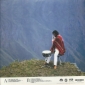 LOS JAIVAS ( LP ) Chile