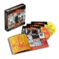 SO HIGH I'VE BEEN ( Various CD)