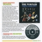CHARTBUSTER USA   ( Various CD)