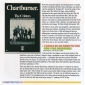 CHARTBUSTER USA   ( Various CD)