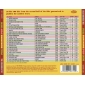 CHARTBUSTER USA   ( Various CD)