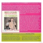 CHARTBUSTER USA   ( Various CD)