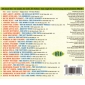 CHARTBUSTER USA   ( Various CD)