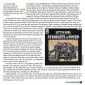 CHARTBUSTER USA ( Various CD)