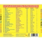 CHARTBUSTER USA ( Various CD)