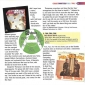 CHARTBUSTER USA ( Various CD)