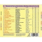 CHARTBUSTER USA ( Various CD)