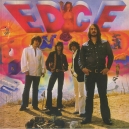 EDGE ( LP ) US