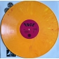EDGE ( LP ) US