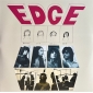 EDGE ( LP ) US