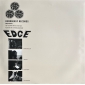 EDGE ( LP ) US