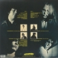 EDGE ( LP ) US
