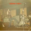 GRAND THEFT ( LP ) US